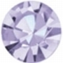 Alexandrite Preciosa® Iron On SS16 (3.8 - 4.0mm)
