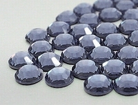 Montana Preciosa® Iron On SS16 (3.8 - 4.0mm)