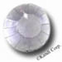 Crystal HFT Swarovski® SS10 (2.7 - 2.9mm)