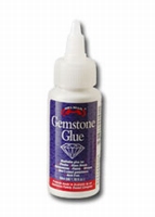 Gemstone jewelglue 50ml