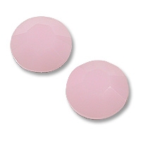 Rose Alabaster Premium Swarovski® SS20 - (4.6 to 4.8mm)