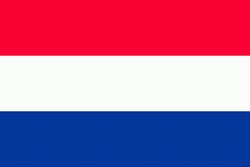 Koninginnedag pakketje nailheads