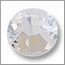 Swarovski® Crystal Transmission HFT SS16 (3.8 - 4.0mm)