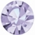 Alexandrite Preciosa® Iron On SS16 (3.8 - 4.0mm)