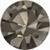 Black Diamond Preciosa® Iron On SS16 (3.8 - 4.0mm)