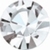 Crystal Preciosa® Iron On SS16 (3.8 - 4.0mm)