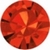 Hyacinth Preciosa® Iron On SS16 (3.8 - 4.0mm)