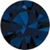 Montana Preciosa® Iron On SS16 (3.8 - 4.0mm)