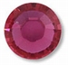 Swarovski® Indian Pink HotFix SS16 (3.8 - 4.0mm)