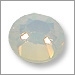 Crystal AB Swarovski&reg; SS30 - (6.3 to 6.5m)