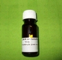 pick up solution 10 ml