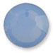 Swarovski® Air Blue Opal SS16 (3.8 - 4.0mm)