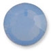 Swarovski® Air Blue Opal SS16 (3.8 - 4.0mm)