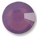 Swarovski® Cyclamen Opal HotFix SS16 (3.8 - 4.0mm)