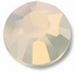 Swarovski® Crystal Metallic Lt. Gold SS16 (3.8 - 4.0mm)