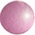Pale Pink Nailheads Round 2mm