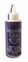 Gemstone jewelglue 125ml