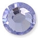 Swarovski® Provence Lavender HotFix  SS16 (3.8 - 4.0mm)