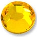 Sunflower Swarovski® SS10 (2.7 - 2.9mm)