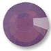 Cyclamen Opal Swarovski® SS6 (1.9 - 2.1mm)