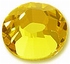 Citrine Swarovski® SS6 (1.9 - 2.1mm)