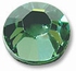 Erinite Swarovski® SS6 (1.9 - 2.1mm)