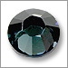 Montana Swarovski® SS6 (1.9 - 2.1mm)