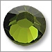 Olivine Swarovski® SS6 (1.9 - 2.1mm)