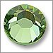 Peridot Swarovski® SS6 (1.9 - 2.1mm)