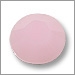 Rose Alabaster Swarovski® SS6 (1.9 - 2.1mm)