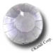 Crystal HFT Swarovski® SS10 (2.7 - 2.9mm)