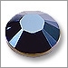 Crystal Metallic Blue Premium Swarovski® SS10 (2.7 - 2.9mm)