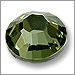 Crystal Sage Premium Swarovski® SS10 (2.7 - 2.9mm)