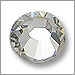 Crystal Swarovski® SS10 (2.7 - 2.9mm)