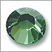 Erinite Swarovski® SS10 (2.7 - 2.9mm)