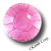 Light Rose HFT Swarovski® SS10 (2.7 - 2.9mm)