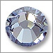 Light Sapphire Swarovski® SS10 (2.7 - 2.9mm)