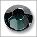 Montana Swarovski® SS10 (2.7 - 2.9mm)