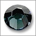 Montana Swarovski® SS10 (2.7 - 2.9mm)