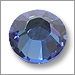 Sapphire Swarovski® SS10 (2.7 - 2.9mm)