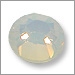 White Opal Swarovski® SS10 (2.7 - 2.9mm)