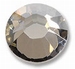 Crystal Silver Shade Premium Swarovski® SS20 (4.6 to 4.8mm)