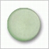 Frosted Pearl Peridot Swarovski® SS34 (7mm)