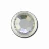 Silver-Rimmed Crystal Swarovski® SS16 (3.8 - 4.0mm)