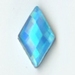 Disco Diamonds Aquamarine AB - 8x13mm Diamond