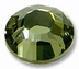 Swarovski® Crystal Sage Premium Effect SS16 (3.8 - 4.0mm)