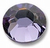 Swarovski® Tanzanite HotFix SS16 (3.8 - 4.0mm)