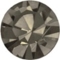 Black Diamond Rhinestones SS10 (2.7 - 2.9mm)