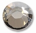 Swarovski® Crystal Silver Shade Effect SS16 (3.8 - 4.0mm)