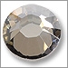 Crystal Silver Shade Swarovski® SS10 (2.7 - 2.9mm)